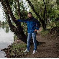 Отзыв от Сергей - Visa DTV